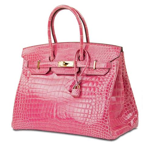 birkin bag price pink|birkin bag 30 price.